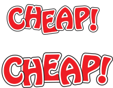 Cheap Fashion Dresses Cheap Fashion Dresses