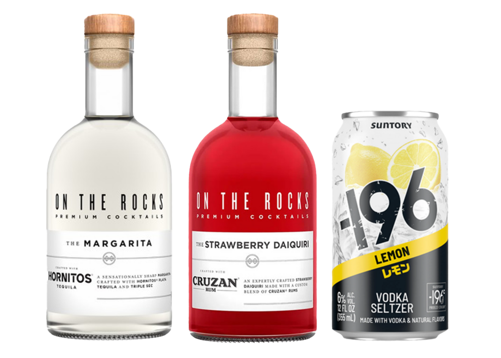 Dirt Cheap Click Here To View Our Calendar Of Events