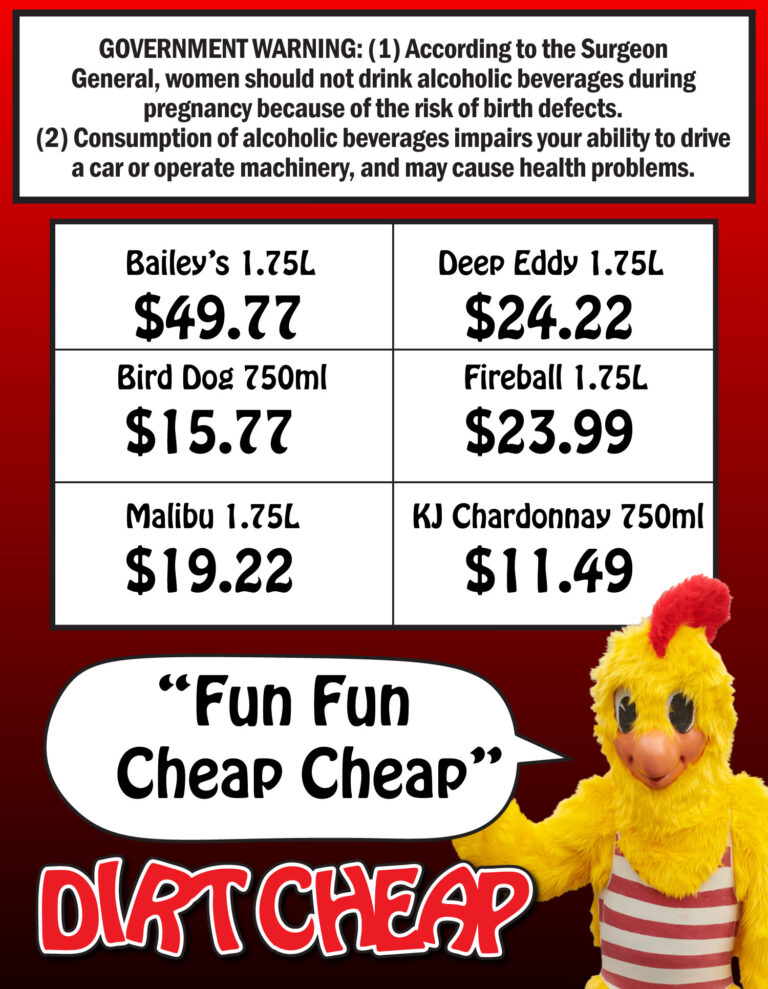 how much is a carton of cigarettes at dirt cheap - Updated July 2026 - 1401 Dunn Rd, St. Louis, Missouri - Tobacco Shops - Phone Number Dirt Cheap, 13898 Hwy 67