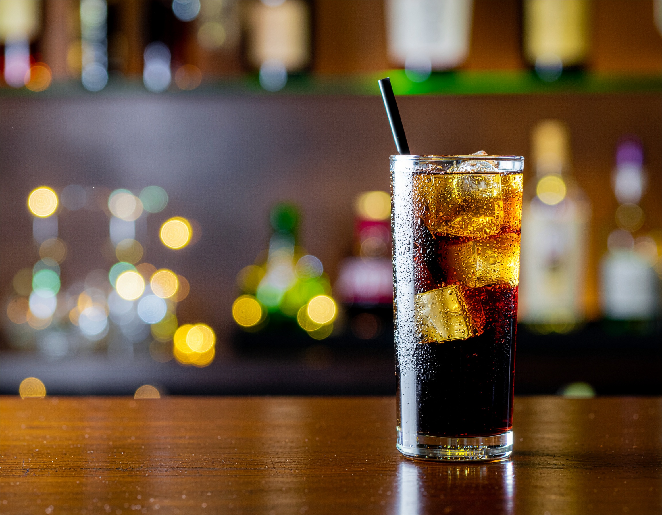 NOVEMBER: The Pilgrim